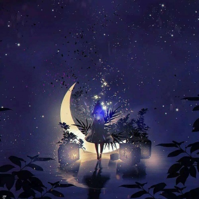 六安FurryQQ群介绍